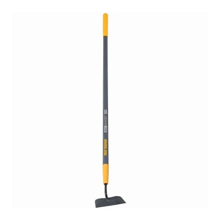 Ames TT 625 GDN Hoe 26097200